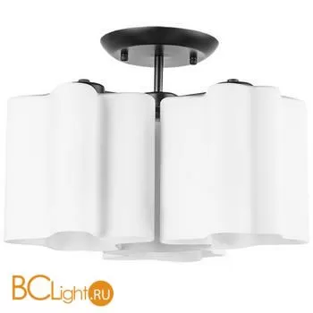 Потолочный светильник Lightstar Nubi 802037