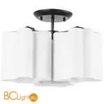 Потолочный светильник Lightstar Nubi 802037