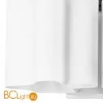 Потолочный светильник Lightstar Nubi 802037 - Фото 1