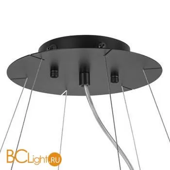 Подвесной светильник Lightstar Nubi 802167 - Фото 0