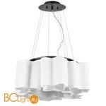 Подвесной светильник Lightstar Nubi 802167