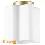 Потолочный светильник Lightstar Nubi 802013