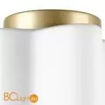 Потолочный светильник Lightstar Nubi 802013 - Фото 2