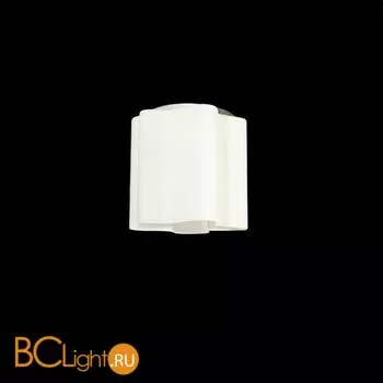 Потолочный светильник Lightstar Nubi 802010