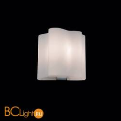 Бра Lightstar Nubi 802610