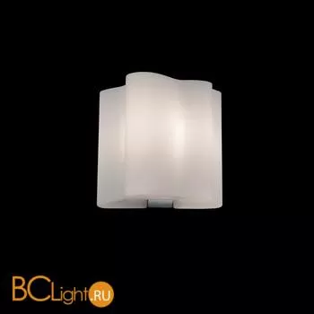 Бра Lightstar Nubi 802610