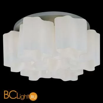 Потолочная люстра Lightstar Nubi 802070