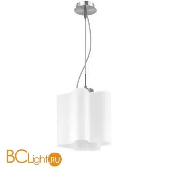 Подвесной светильник Lightstar Nubi 802110 - Фото 0