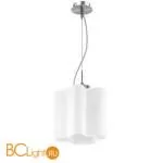 Подвесной светильник Lightstar Nubi 802110 - Фото 0