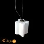 Подвесной светильник Lightstar Nubi 802110