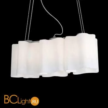 Подвесной светильник Lightstar Nubi 802130