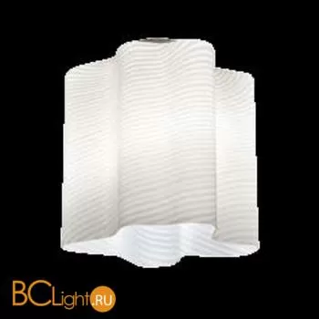 Потолочный светильник Lightstar Nubi ondoso 802011