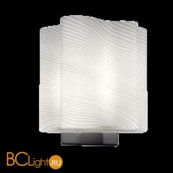 Бра Lightstar Nubi ondoso 802611
