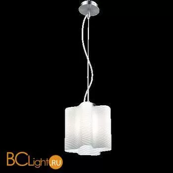 Подвесной светильник Lightstar Nubi ondoso 802111