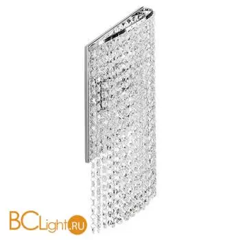 Бра Lightstar Nuvola 709634