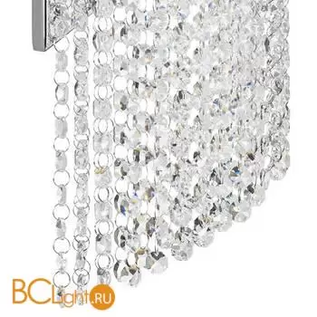 Бра Lightstar Nuvola 709634 - Фото 2