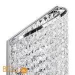 Бра Lightstar Nuvola 709634 - Фото 1