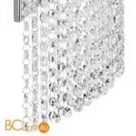 Бра Lightstar Nuvola 709634 - Фото 2