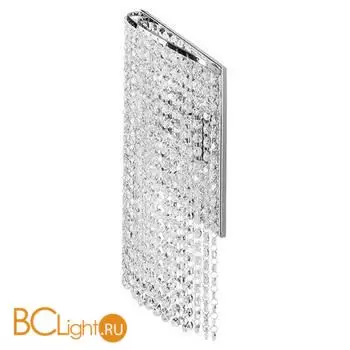 Бра Lightstar Nuvola 709624