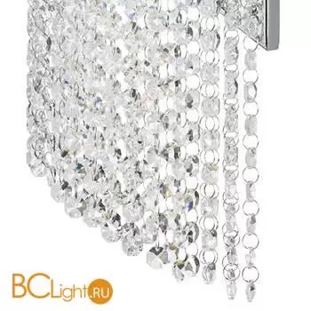 Бра Lightstar Nuvola 709624 - Фото 1