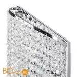 Бра Lightstar Nuvola 709624 - Фото 0