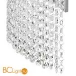 Бра Lightstar Nuvola 709624 - Фото 1