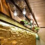 Спот (точечный светильник) Lightstar Occhio FABI CR 110504 - Фото 4