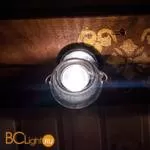 Спот (точечный светильник) Lightstar Occhio FABI CR 110504 - Фото 2