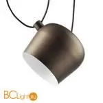 Подвесной светильник Lightstar Omega 727113 - Фото 0