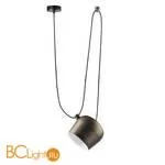 Подвесной светильник Lightstar Omega 727113