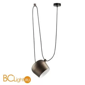 Подвесной светильник Lightstar Omega 727213