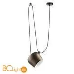 Подвесной светильник Lightstar Omega 727213