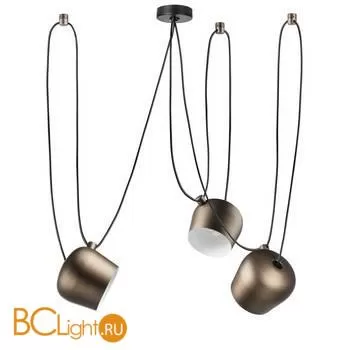 Подвесной светильник Lightstar Omega 727133