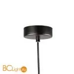 Подвесной светильник Lightstar Omega 727133 - Фото 1