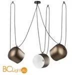 Подвесной светильник Lightstar Omega 727233