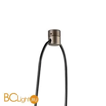 Подвесной светильник Lightstar Omega 727253 - Фото 4