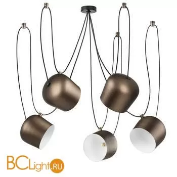 Подвесной светильник Lightstar Omega 727253