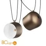 Подвесной светильник Lightstar Omega 727253 - Фото 1