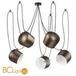 Подвесной светильник Lightstar Omega 727253