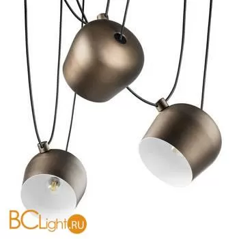 Подвесной светильник Lightstar Omega 727153 - Фото 2