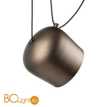 Подвесной светильник Lightstar Omega 727153 - Фото 1