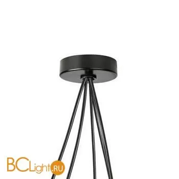 Подвесной светильник Lightstar Omega 727153 - Фото 4