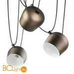 Подвесной светильник Lightstar Omega 727153 - Фото 2