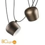 Подвесной светильник Lightstar Omega 727153 - Фото 5