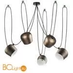 Подвесной светильник Lightstar Omega 727153