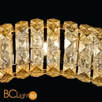 Настенный светильник Lightstar Onda 741642 - Фото 0