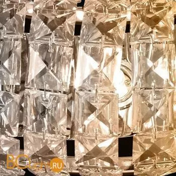 Настенный светильник Lightstar Onda 741642 - Фото 1