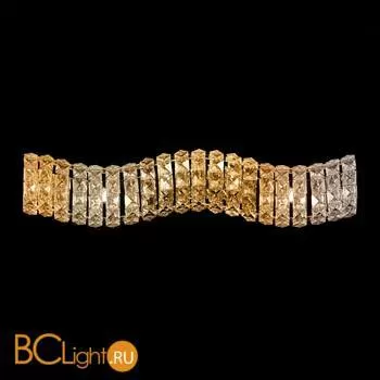 Настенный светильник Lightstar Onda 741642