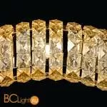 Настенный светильник Lightstar Onda 741642 - Фото 0