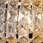 Настенный светильник Lightstar Onda 741642 - Фото 1